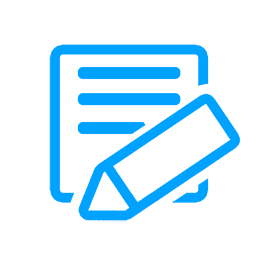 Временная Регистрация в Усмани Временная Регистрация в Усмани