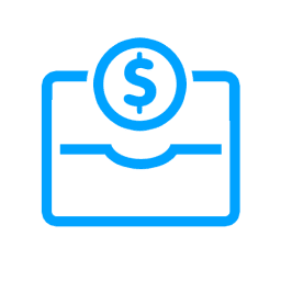 Временная Регистрация в Усмани Временная Регистрация в Усмани